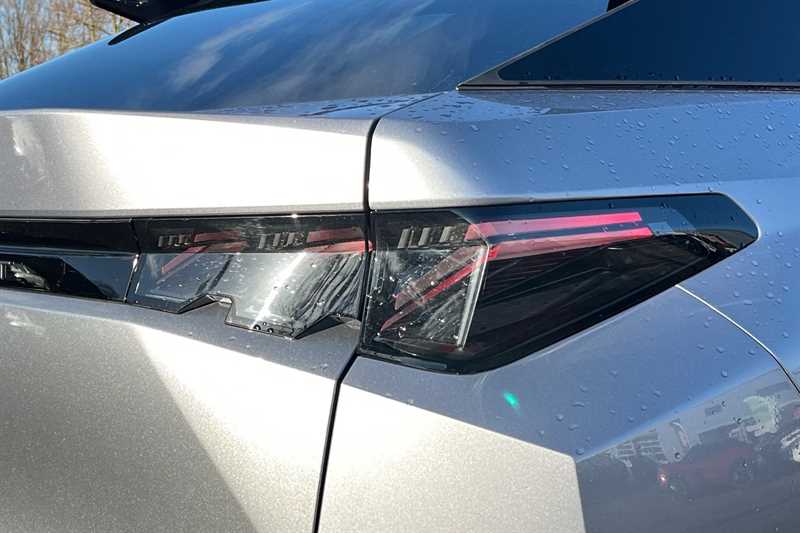 Used Peugeot 3008 2025 for sale - 77811460: Photo 32