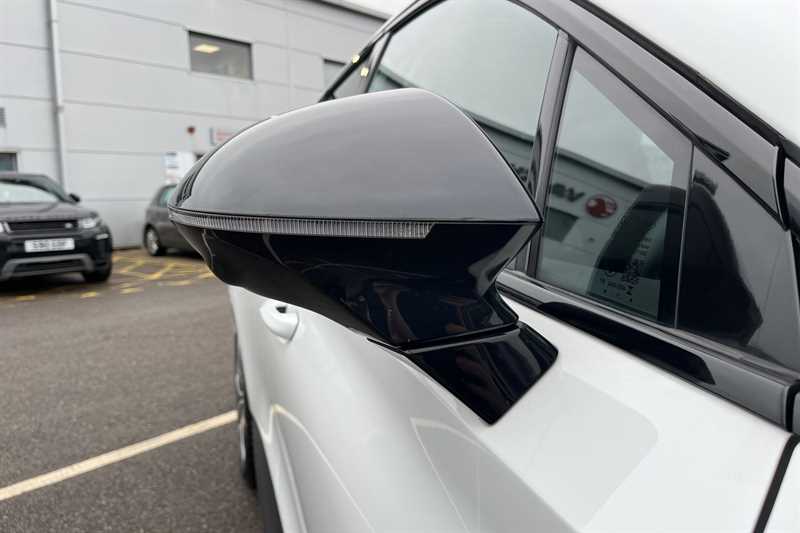 Used MG MG4 2025 for sale - 77295979: Photo 34