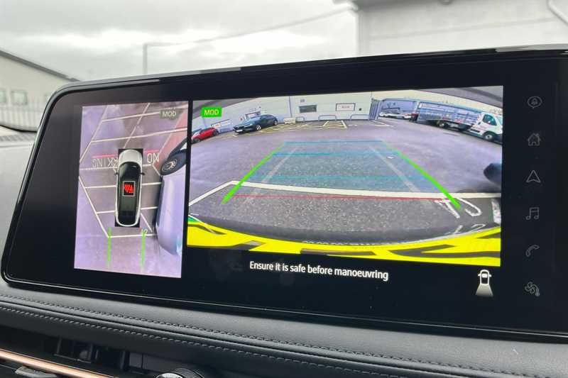 Used Nissan ARIYA 2022 for sale - 76503680: Photo 19