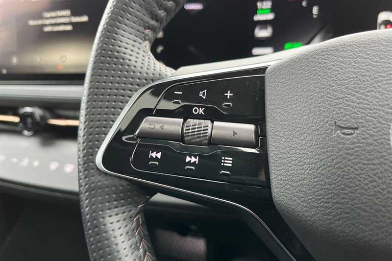 Used Nissan ARIYA 2022 for sale - 76503680: Photo 21