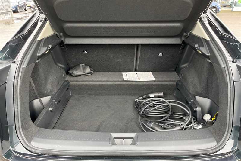 Used Nissan ARIYA 2022 for sale - 76503680: Photo 25