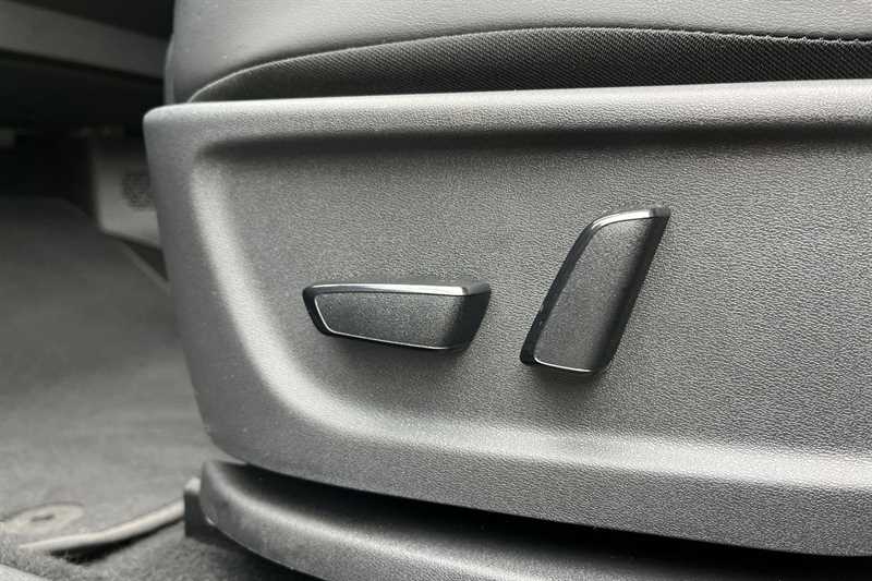 Used Nissan ARIYA 2022 for sale - 76503680: Photo 26