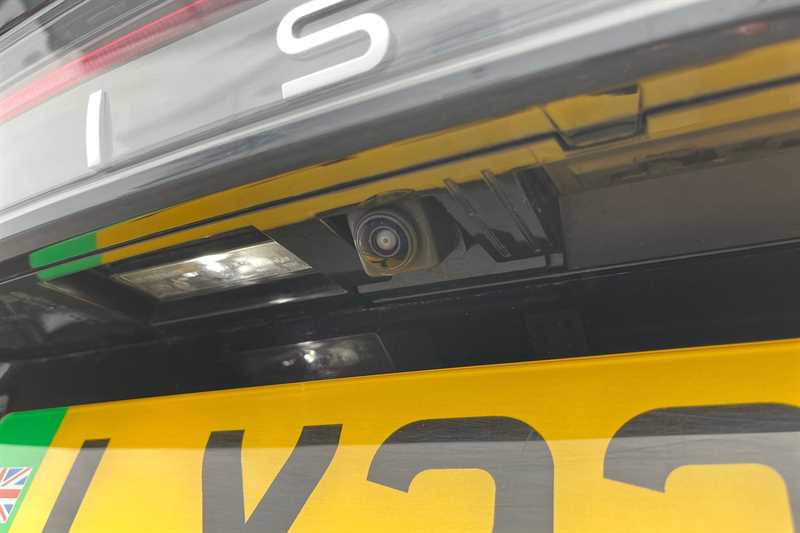 Used Nissan ARIYA 2022 for sale - 76503680: Photo 40