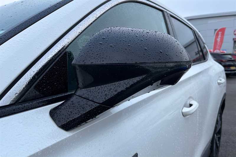 Used MG MG HS 2025 for sale - 77554888: Photo 35