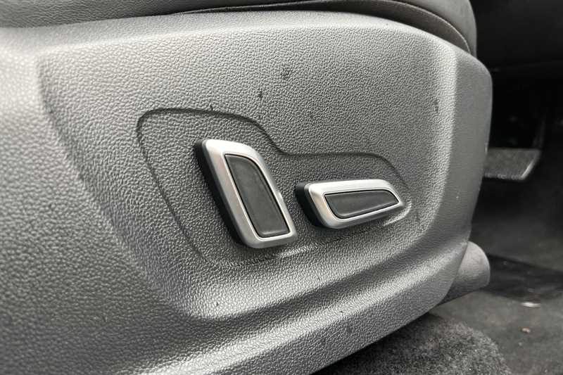 Used MG MG HS for sale - 76462916: Photo 26