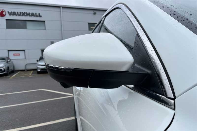 Used MG MG HS for sale - 76462916: Photo 34