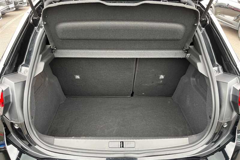 Used Vauxhall Corsa 2025 for sale - 77787836: Photo 25