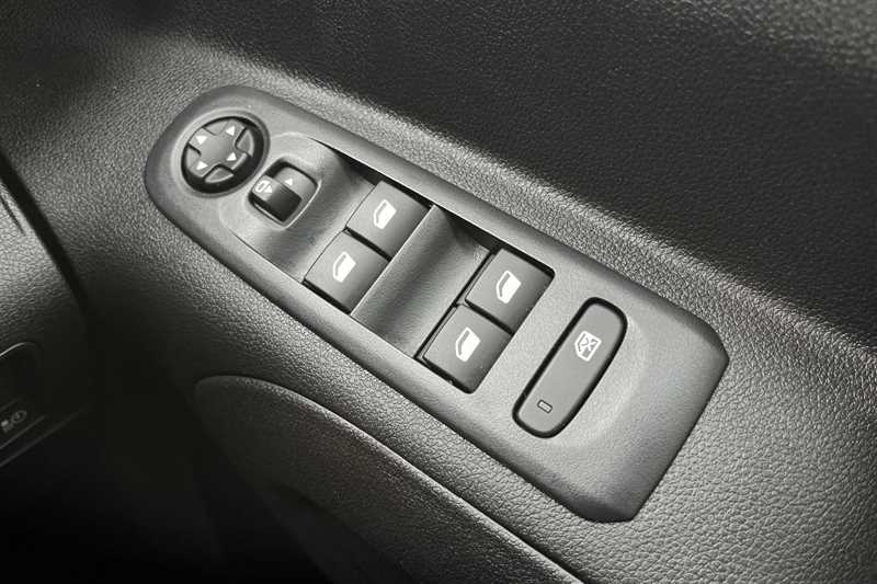 Used Vauxhall Combo Life 2024 for sale - 77309377: Photo 16