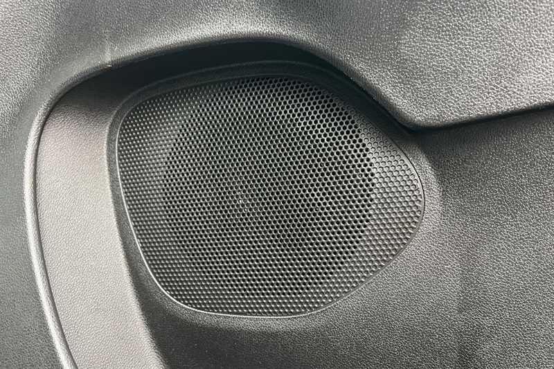 Used Vauxhall Combo Life 2024 for sale - 77309377: Photo 27