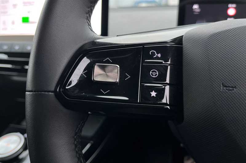 Used MG MG4 2024 for sale - 77711773: Photo 21