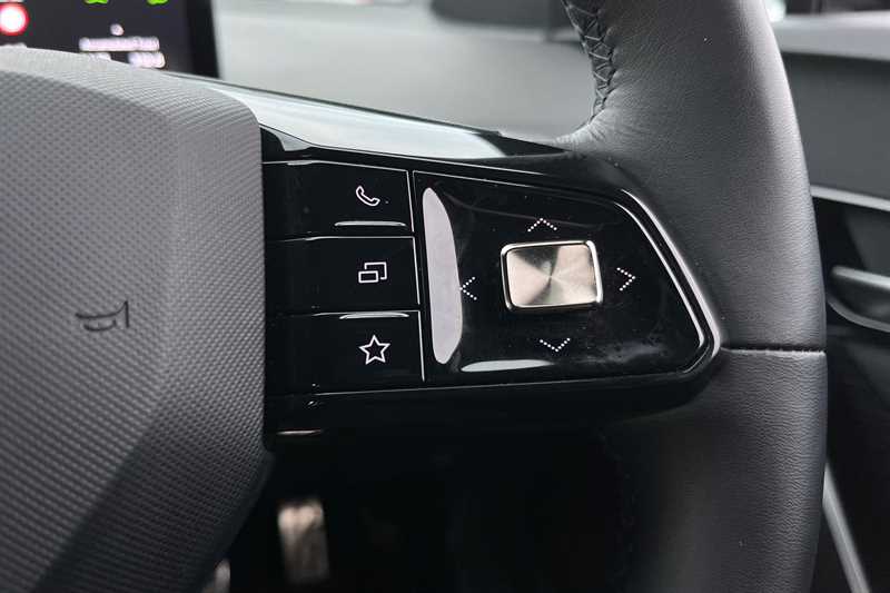 Used MG MG4 2024 for sale - 77711773: Photo 22