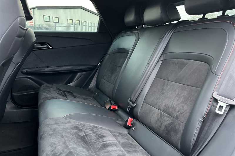 Used MG MG4 2024 for sale - 77711773: Photo 24