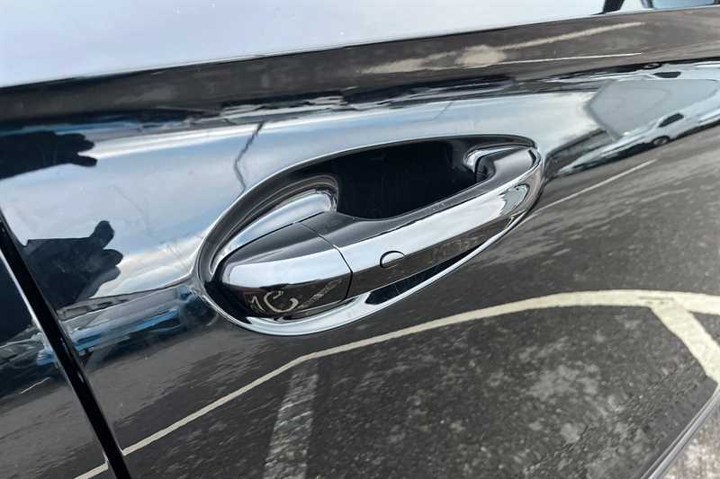 Used MG MG4 2024 for sale - 77711773: Photo 33