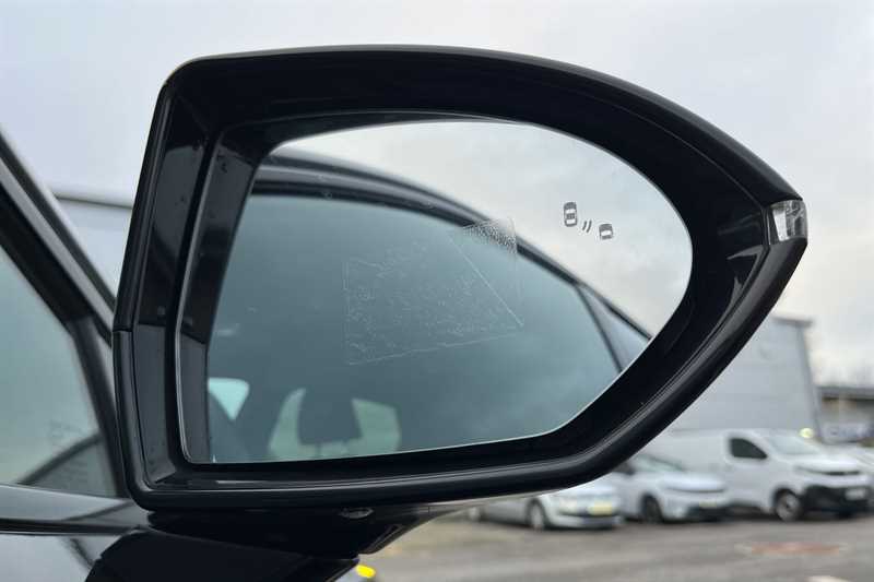 Used MG MG4 2024 for sale - 77711773: Photo 40