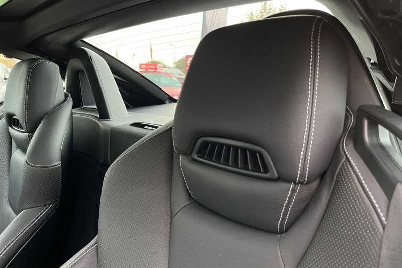 Used Mercedes-Benz SLC 2016 for sale - 76529707: Photo 24