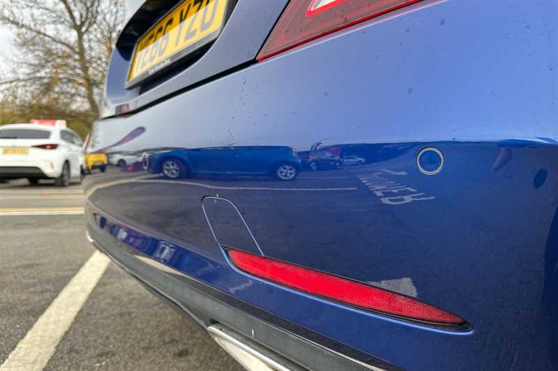 Used Mercedes-Benz SLC 2016 for sale - 76529707: Photo 38