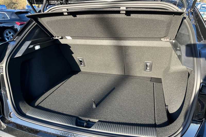 Used MG MG4 2025 for sale - 77929713: Photo 25