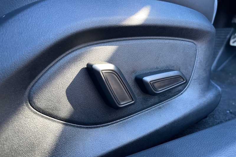 Used MG MG4 2025 for sale - 77929713: Photo 26