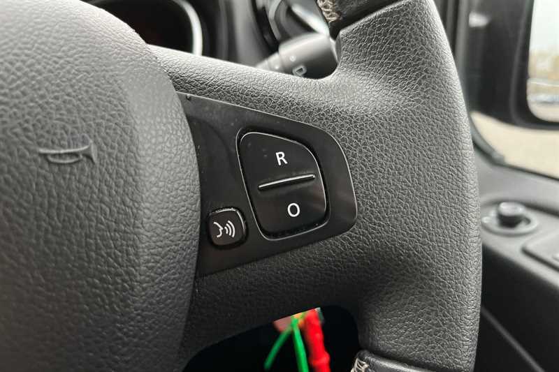 Used Renault Trafic for sale - 76877208: Photo 22