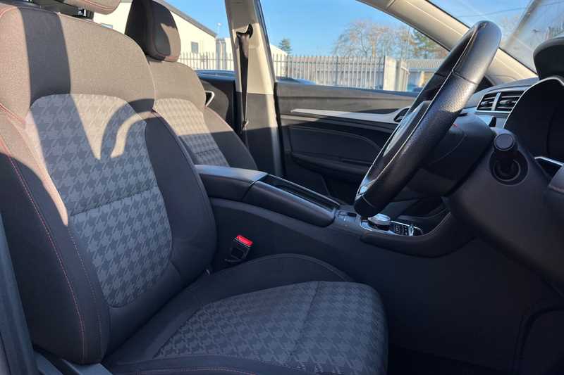 Used MG MG ZS 2022 for sale - 77699283: Photo 23