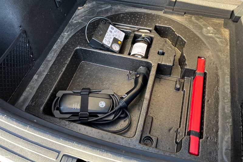 Used MG MG ZS 2022 for sale - 77699283: Photo 37