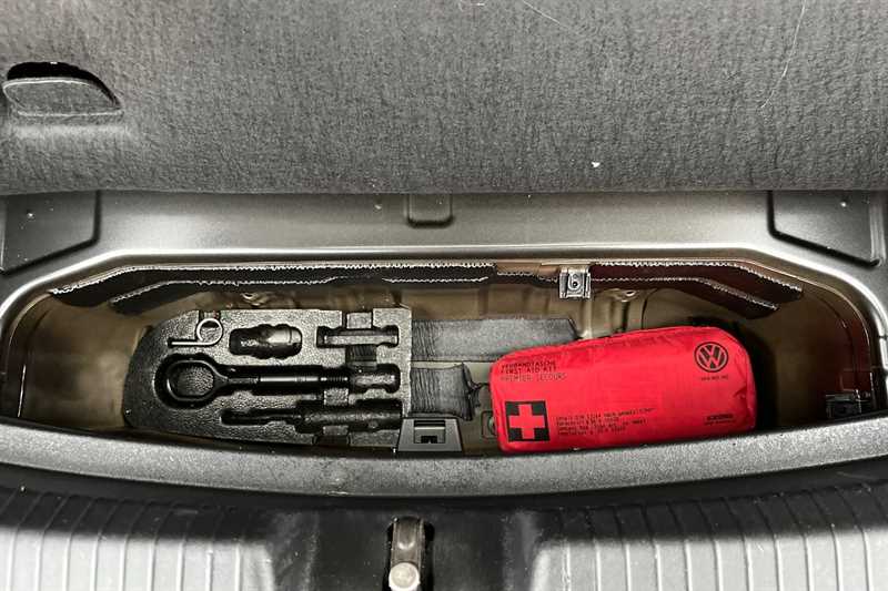 Used Volkswagen ID.3 2021 for sale - 77318200: Photo 37