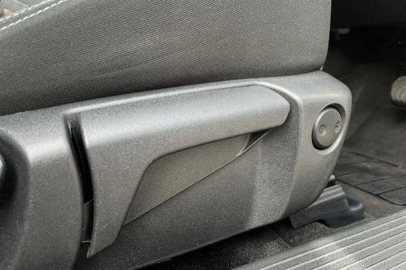 Used Nissan X-Trail 2023 for sale - 76125087: Photo 26