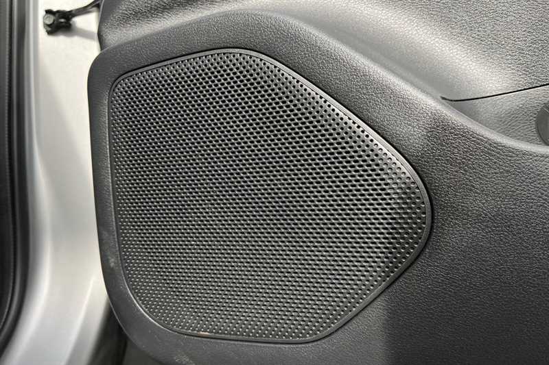 Used Nissan X-Trail 2023 for sale - 76125087: Photo 27