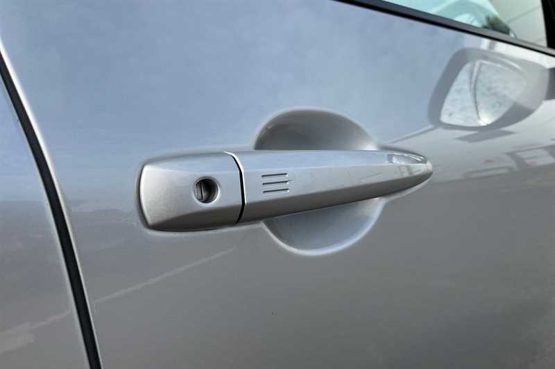 Used Nissan X-Trail 2023 for sale - 76125087: Photo 33