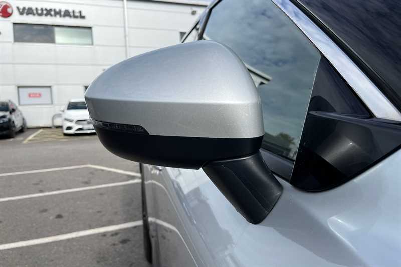 Used Nissan X-Trail 2023 for sale - 76125087: Photo 34