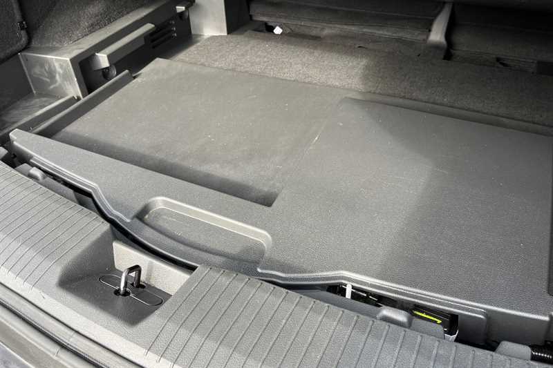 Used Nissan X-Trail 2023 for sale - 76125087: Photo 37