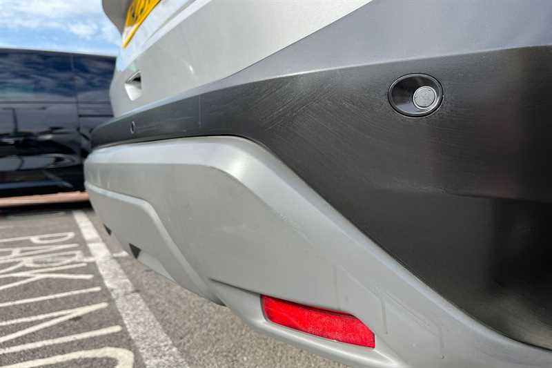 Used Nissan X-Trail 2023 for sale - 76125087: Photo 39