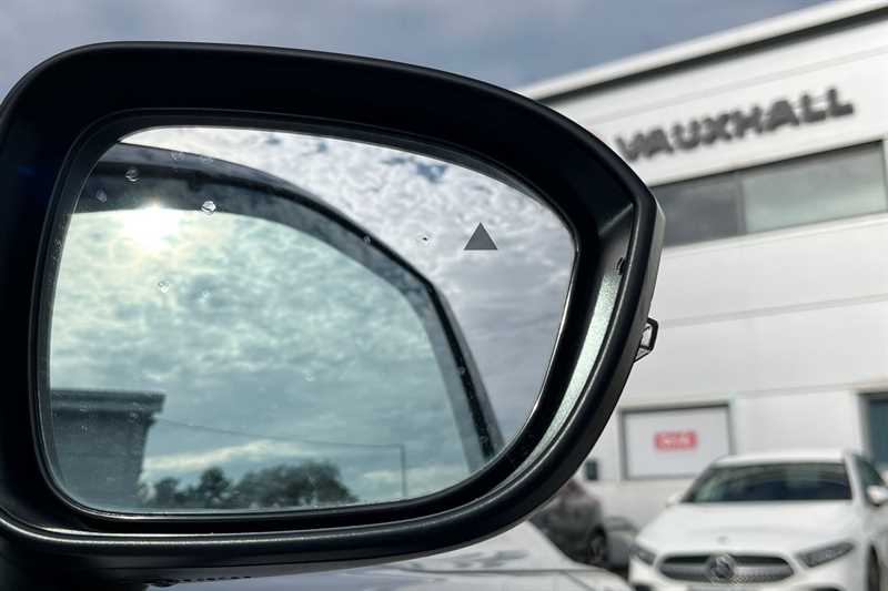 Used Nissan X-Trail 2023 for sale - 76125087: Photo 40
