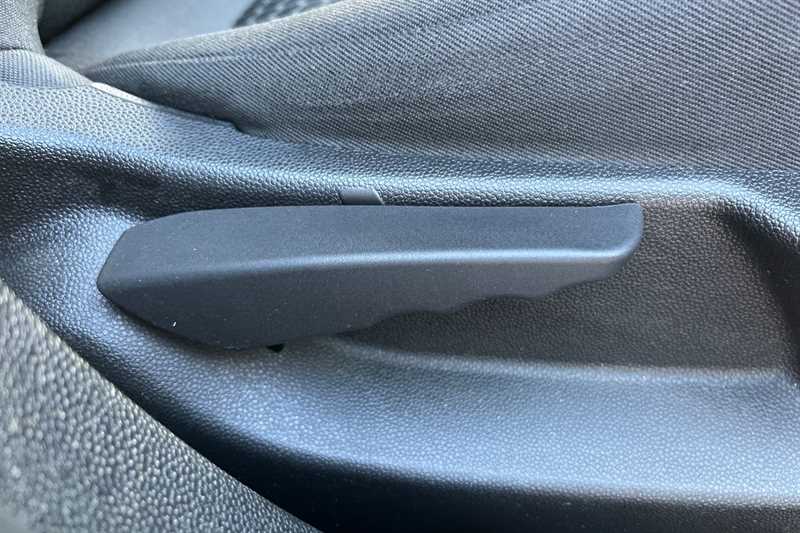 Used Vauxhall Corsa for sale - 77800660: Photo 26