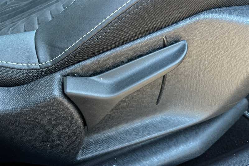 Used Peugeot 3008 2024 for sale - 76930523: Photo 26