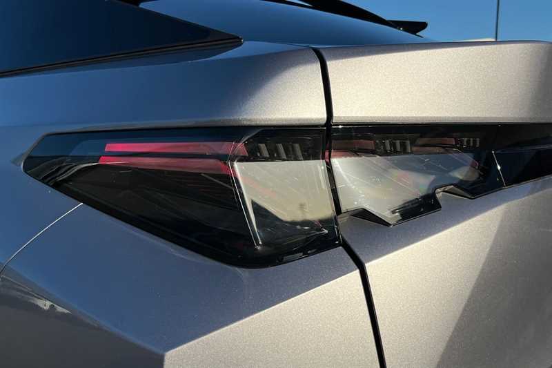 Used Peugeot 3008 2024 for sale - 76930523: Photo 31