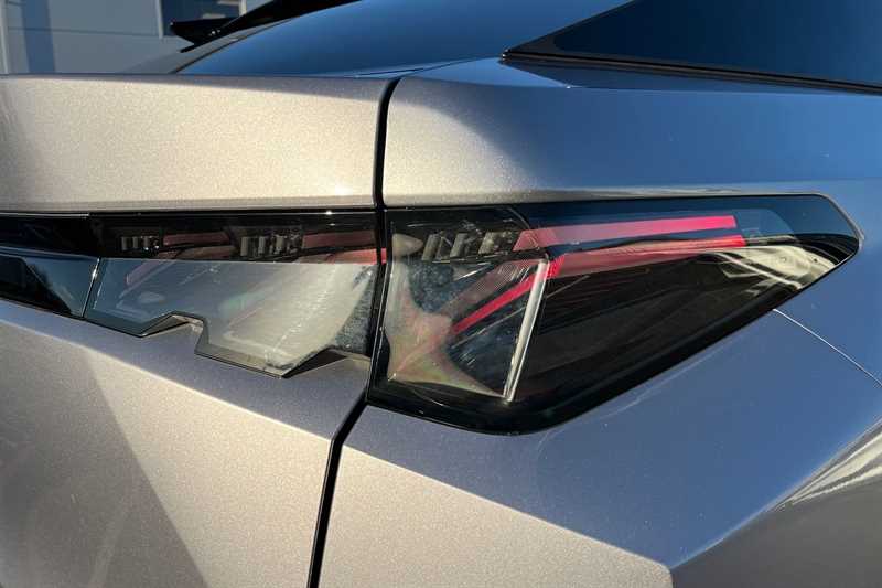 Used Peugeot 3008 2024 for sale - 76930523: Photo 32