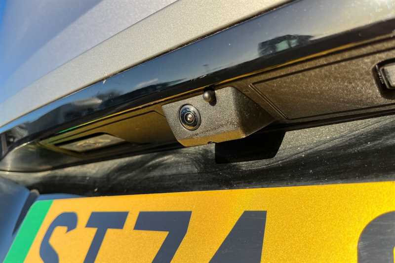 Used Peugeot 3008 2024 for sale - 76930523: Photo 40