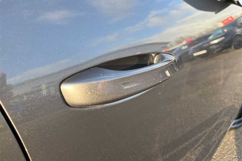 Used Vauxhall Astra 2024 for sale - 77481701: Photo 33