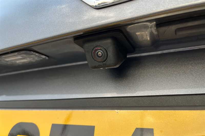 Used MG MG3 2025 for sale - 76503329: Photo 39