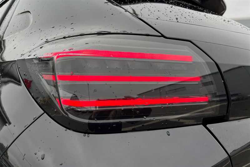 Used Peugeot 208 2024 for sale - 77929708: Photo 31