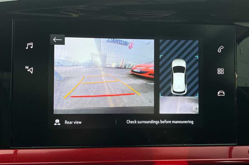 Used Vauxhall Mokka 2022 for sale - 77886706: Photo 19