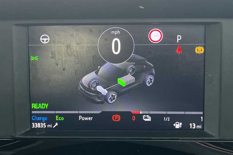 Used Vauxhall Mokka 2022 for sale - 77886706: Photo 20