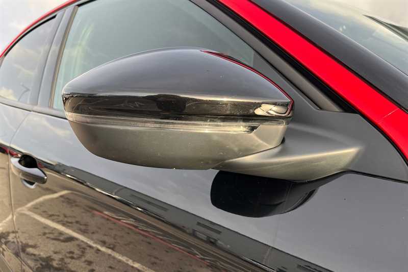 Used Vauxhall Mokka 2022 for sale - 77886706: Photo 34