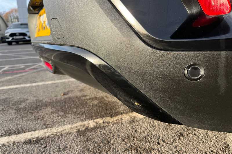 Used Vauxhall Mokka 2022 for sale - 77886706: Photo 40