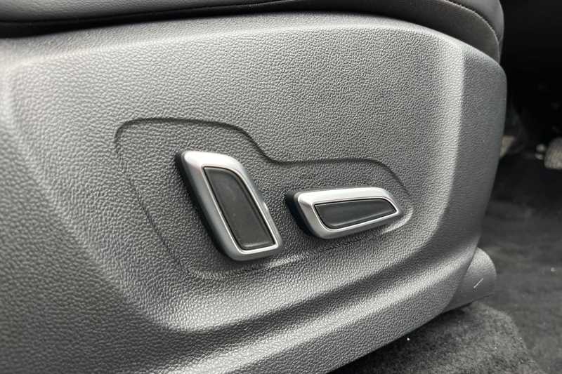 Used MG MG HS 2024 for sale - 77772876: Photo 26