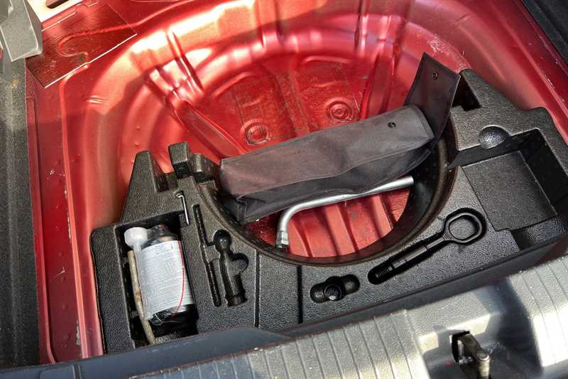 Used Volkswagen T-Roc 2023 for sale - 78130972: Photo 37