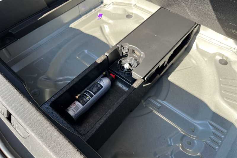 Vehicle 37