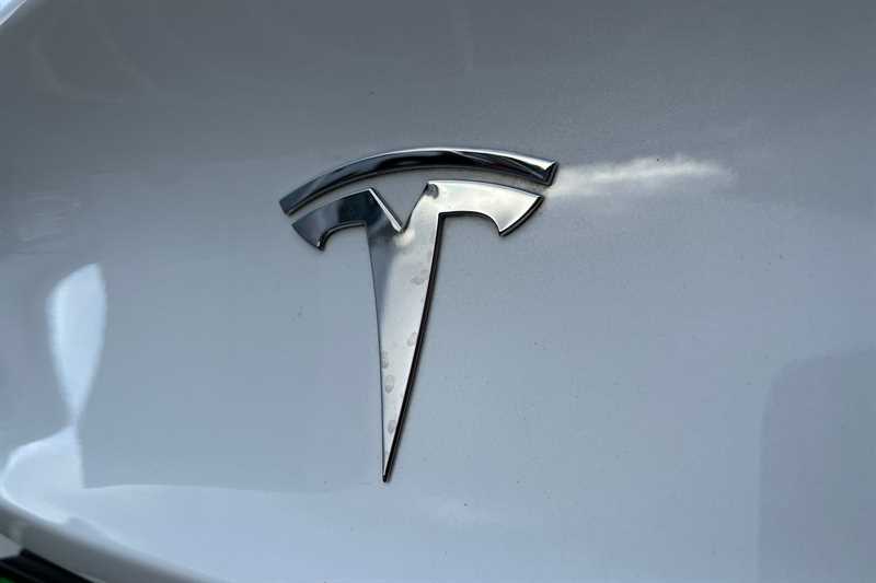 Used Tesla Model 3 for sale - 76732888: Photo 30