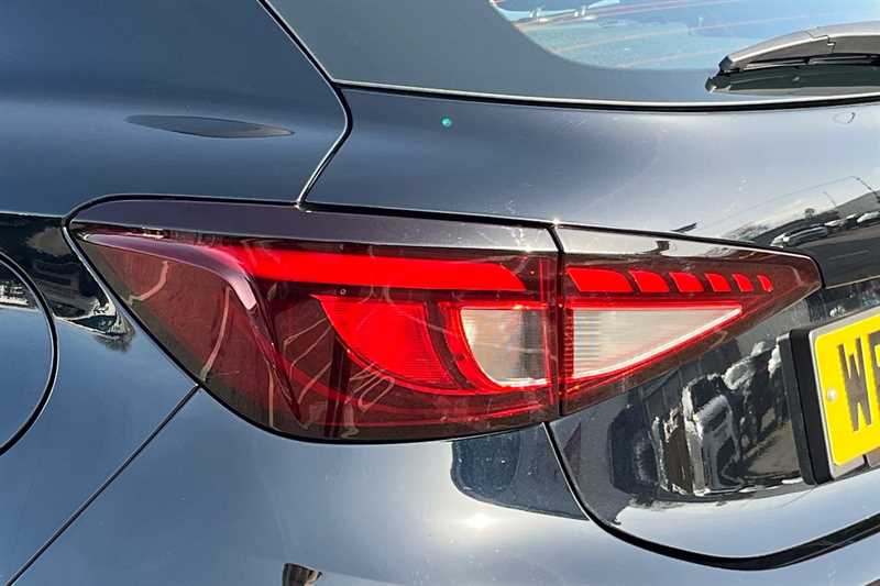 Used MG MG3 for sale - 77828170: Photo 31